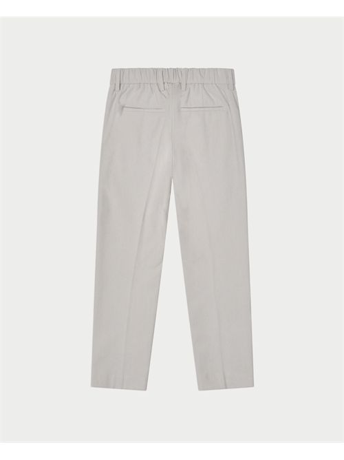  ANTONY MORATO | MKTR00243-FA3000271013
